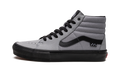 SK8 HI "Nubuck" VN0A5FCCG0E
