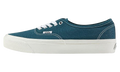 Authentic Reissue 44 LX "Stargazer Blue" VN000D9N12S