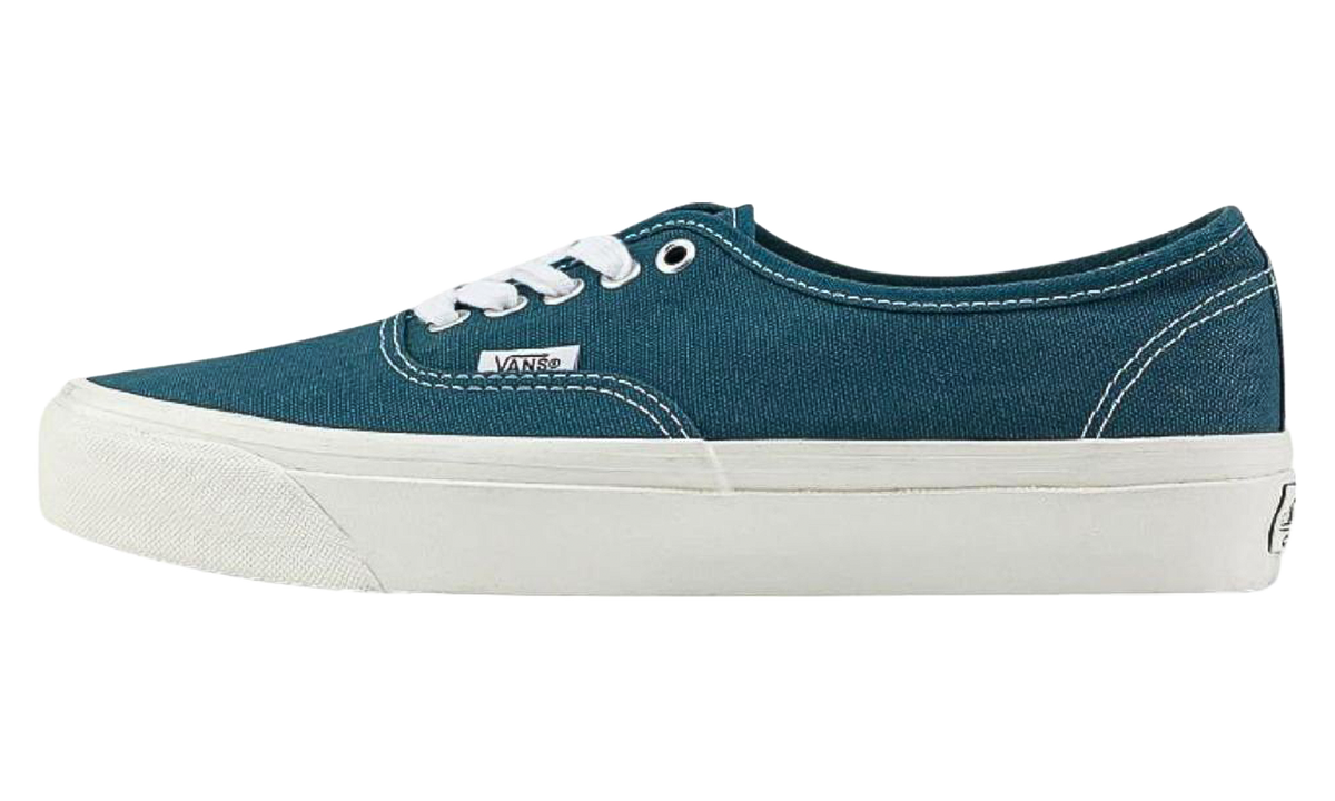 Authentic Reissue 44 LX "Stargazer Blue" VN000D9N12S