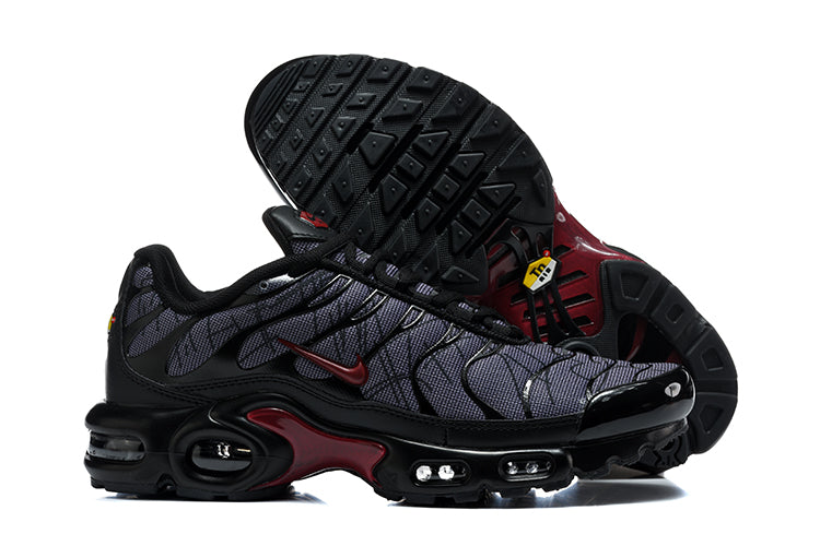 Nike Air TN Sneakers