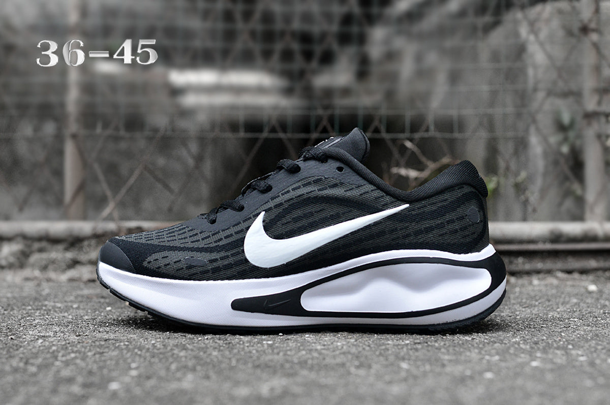 Nike Journey Run