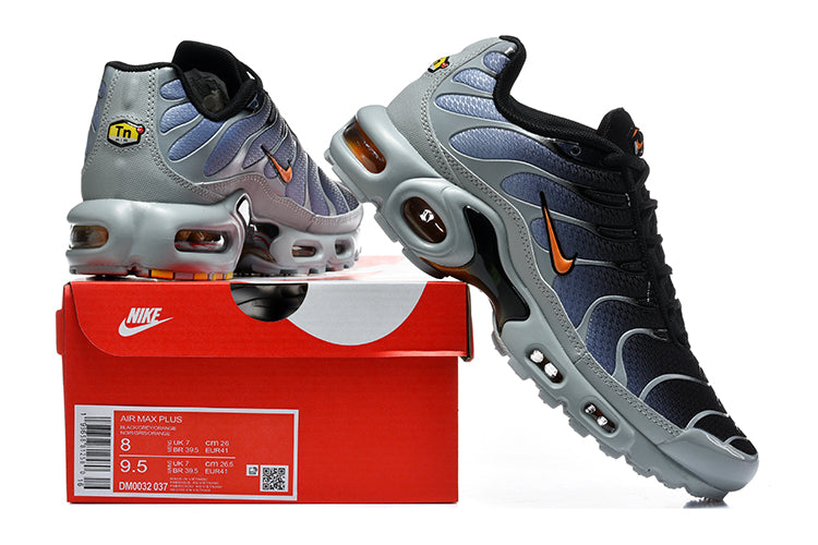 Nike Air TN Sneakers