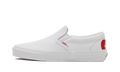 Classic Slip-On "Waffle Lovers" VN000XG8B0N