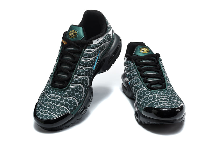 Nike Air TN Sneakers