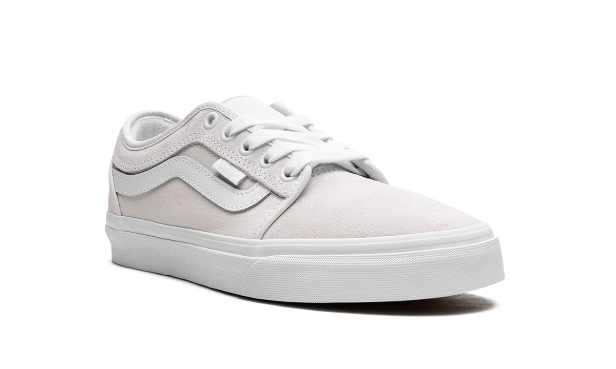 Chukka Low "Cloud" VN0A5KQZCOI