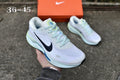 Nike Journey Run