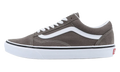 OLD SKOOL "Bungee Cord" VN0005UF9JC1