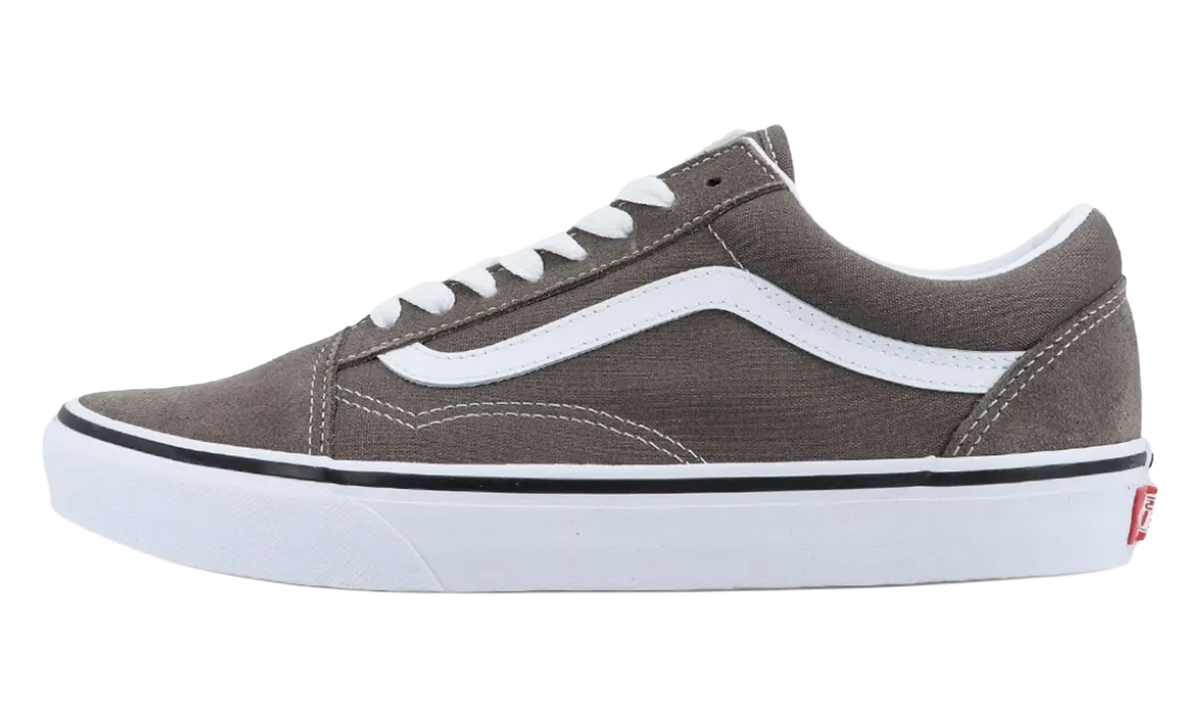 OLD SKOOL "Bungee Cord" VN0005UF9JC1