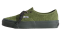 LX Authentic 44 "Field/Green" VN000Z02YJ71