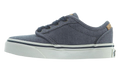 Atwood GS "Blue Grey" VN000ZSTILN