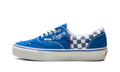 Skate Era "Los Angeles Dodgers" VN00152S45K