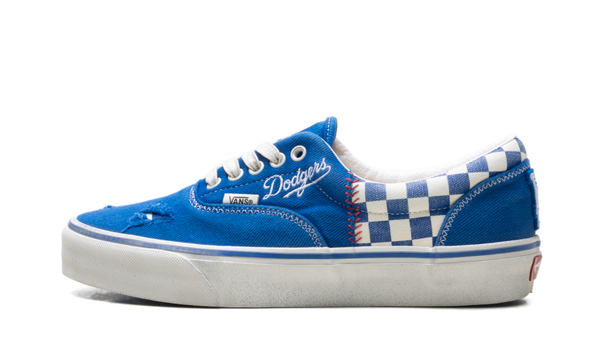 Skate Era "Los Angeles Dodgers" VN00152S45K