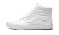 Sk8-Hi Pro BMX "Perris Benegas" VN0005V092A