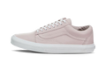 Old Skool Classic "Pink" VN0A38G1ODZ