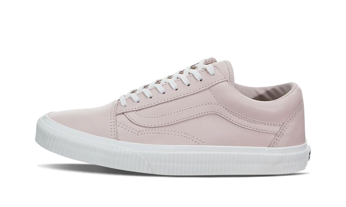 Old Skool Classic "Pink" VN0A38G1ODZ