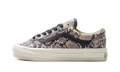 Premium Old Skool 36 "Python Silver" VN000EHDSLV