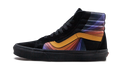 SK8-Hi Reissue VN0A4U3DWN6