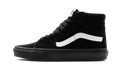 Sk8-HI VN0A4BV618L