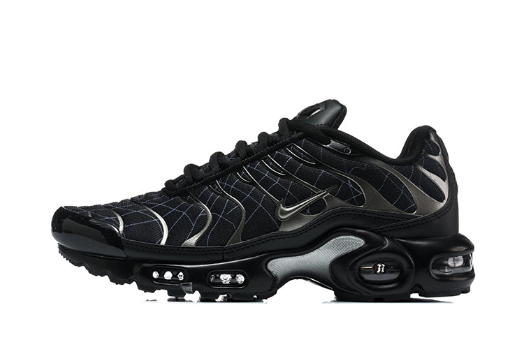 Nike Air TN Sneakers