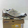 ASICS Gel-NYC Cream