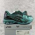 Asics Gel-Kayano 14 Unaffected Infinite Wonders Vert