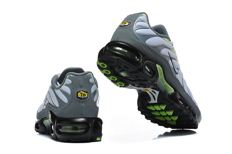Nike Air TN Sneakers
