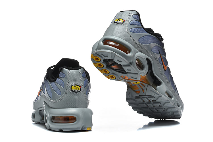 Nike Air TN Sneakers