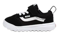 UltraRange 66 V TD "Black White" VN000BV66BT