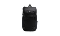 Mn Obstackle Ska Ripstop Backpack "Black" VN0A3I696ZC