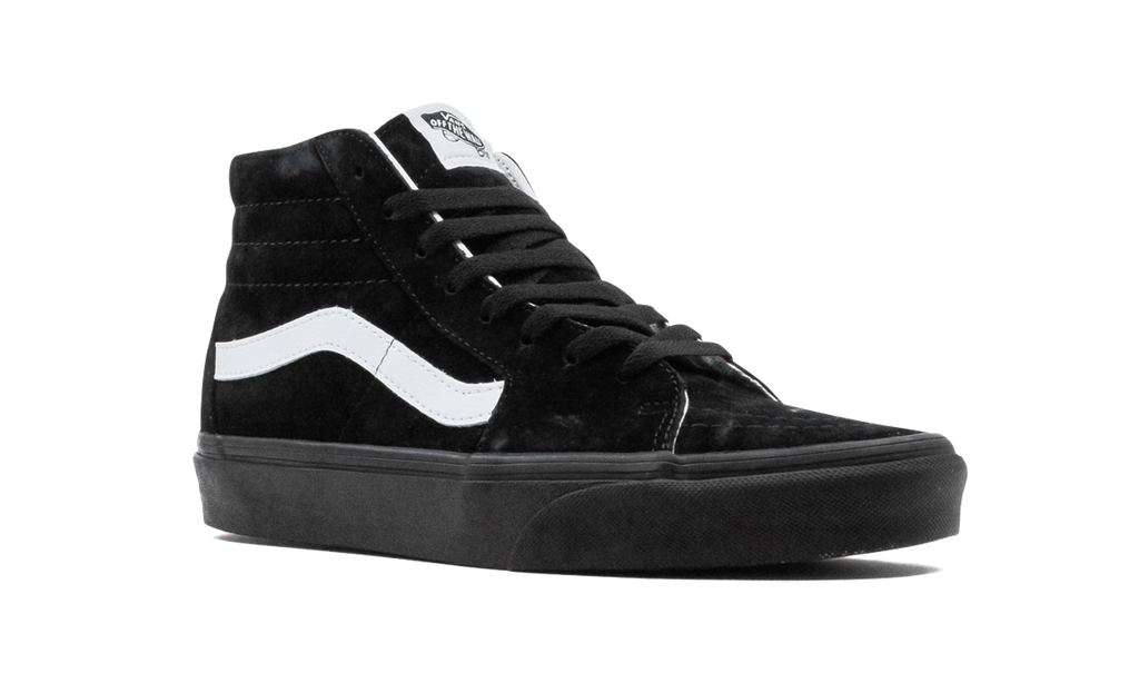 Sk8-HI VN0A4BV618L