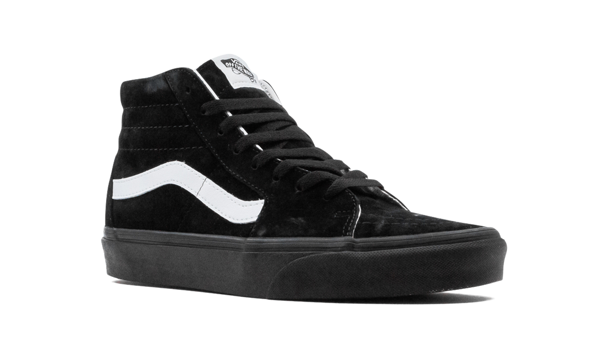 Sk8-HI VN0A4BV618L