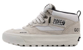 LX Half Cab "Gore-Tex" Insulated MTE "Marshmallow" VN000V1XFS81