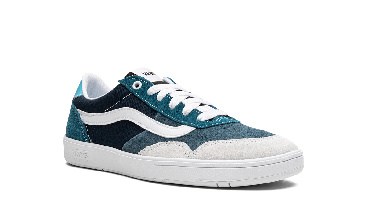 Cruze Too CC "Navy Blue / Black" VN0A5KR5Y40