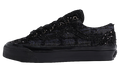 Premium Old Skool 36 "Black" VN000EHDBKA