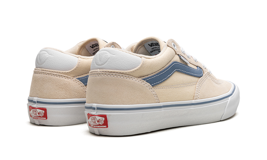 Rowan "Cream" VN0A5JICEFY