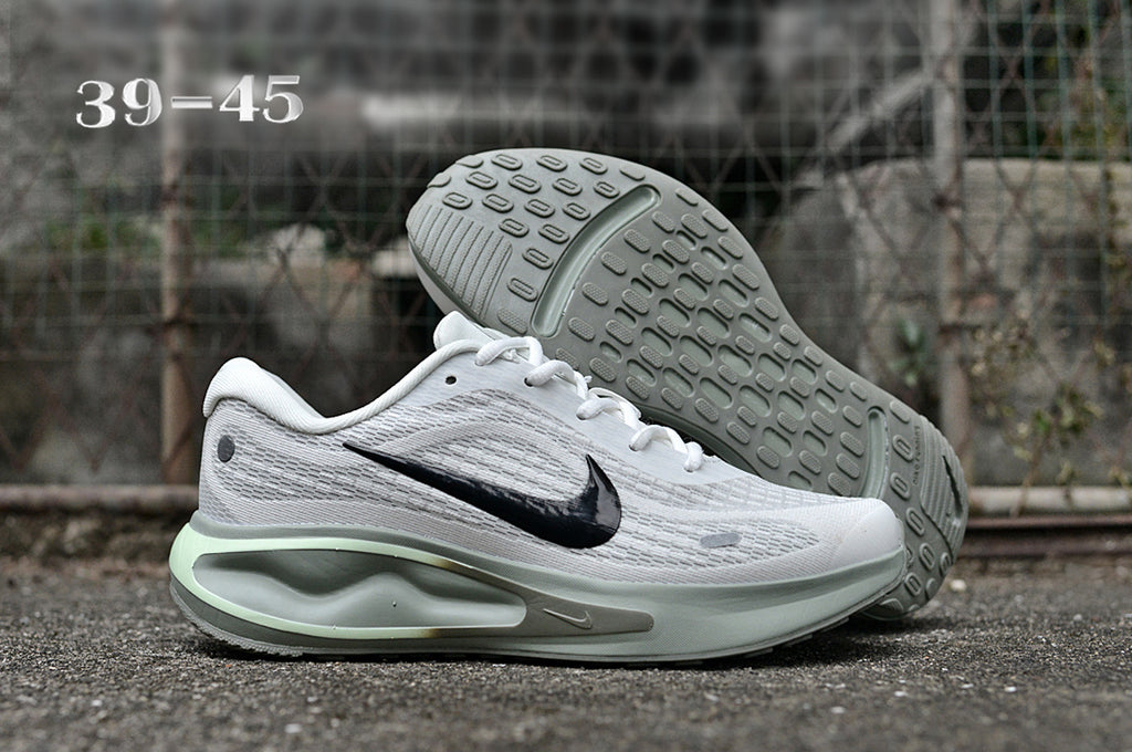 Nike Journey Run