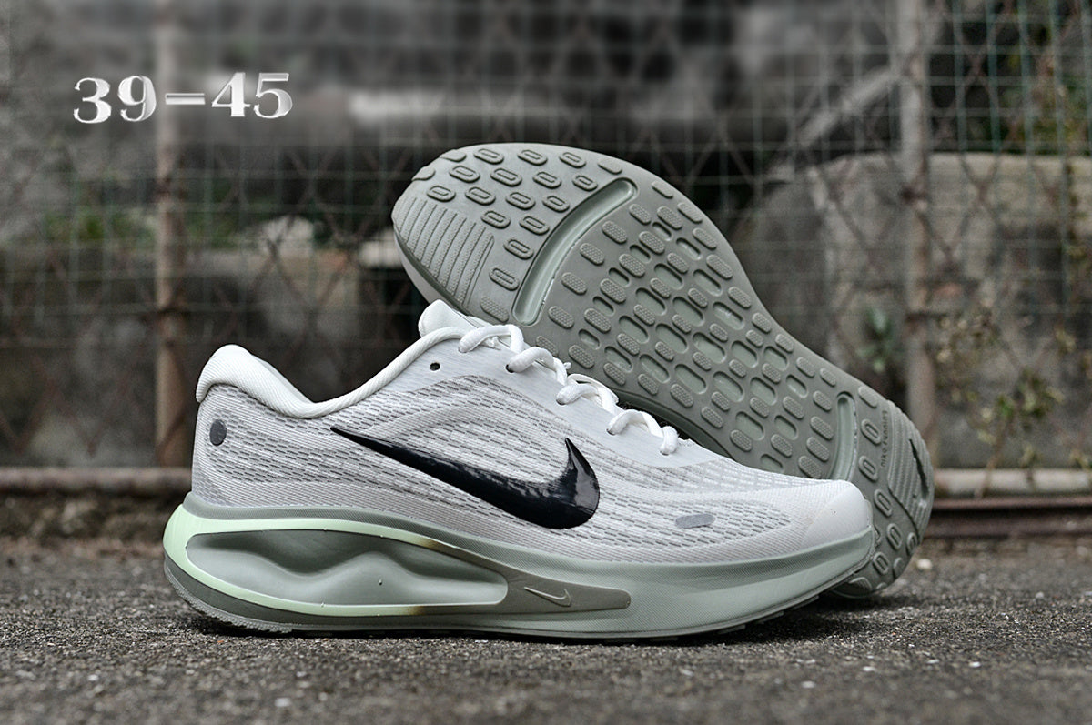 Nike Journey Run