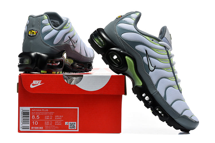 Nike Air TN Sneakers
