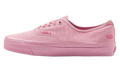 LX Authentic 44 "Atiba Pink" VN000Z6RPNK