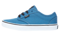 Atwood Canvas GS "Blue Ashes" VN0A349PMI8
