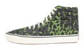 Comfycush Sk8-HI "Leopard / Cactus Scarab" VN0A3WMB9L9