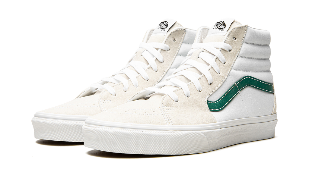 Sk8-Hi VN0A32QG9YE