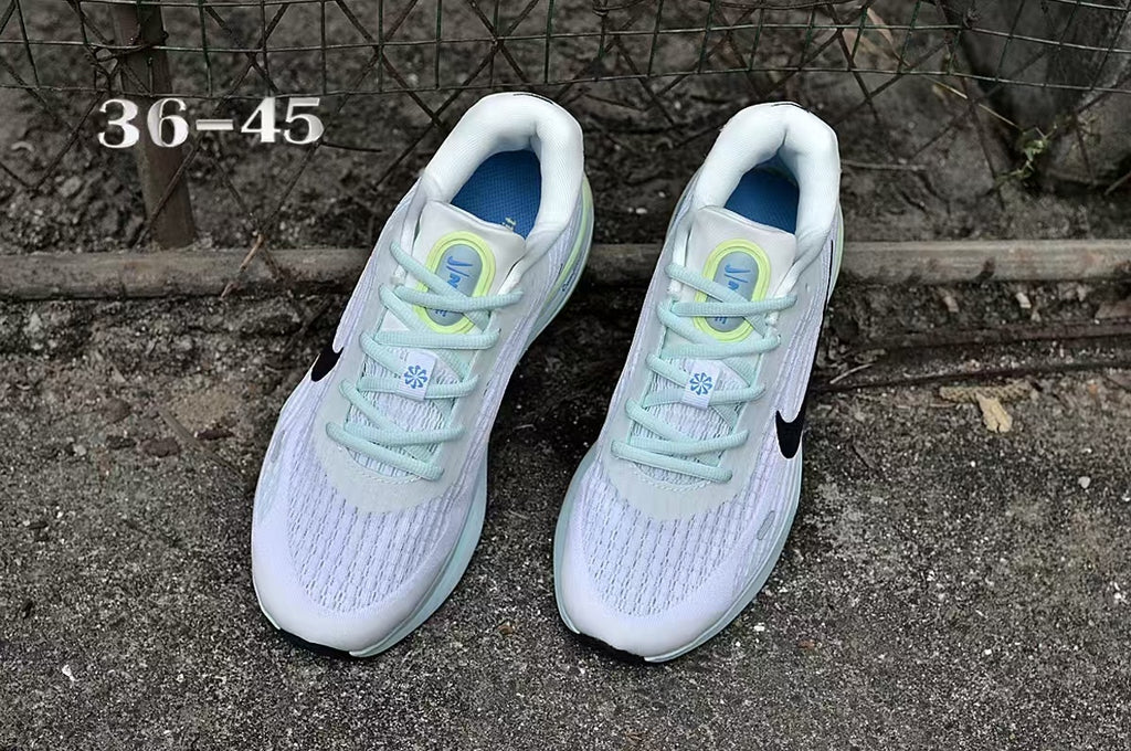 Nike Journey Run