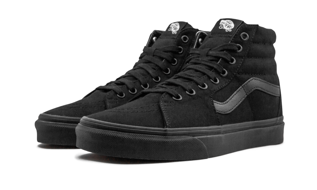 SK8 - HI VN000TS9BJ4