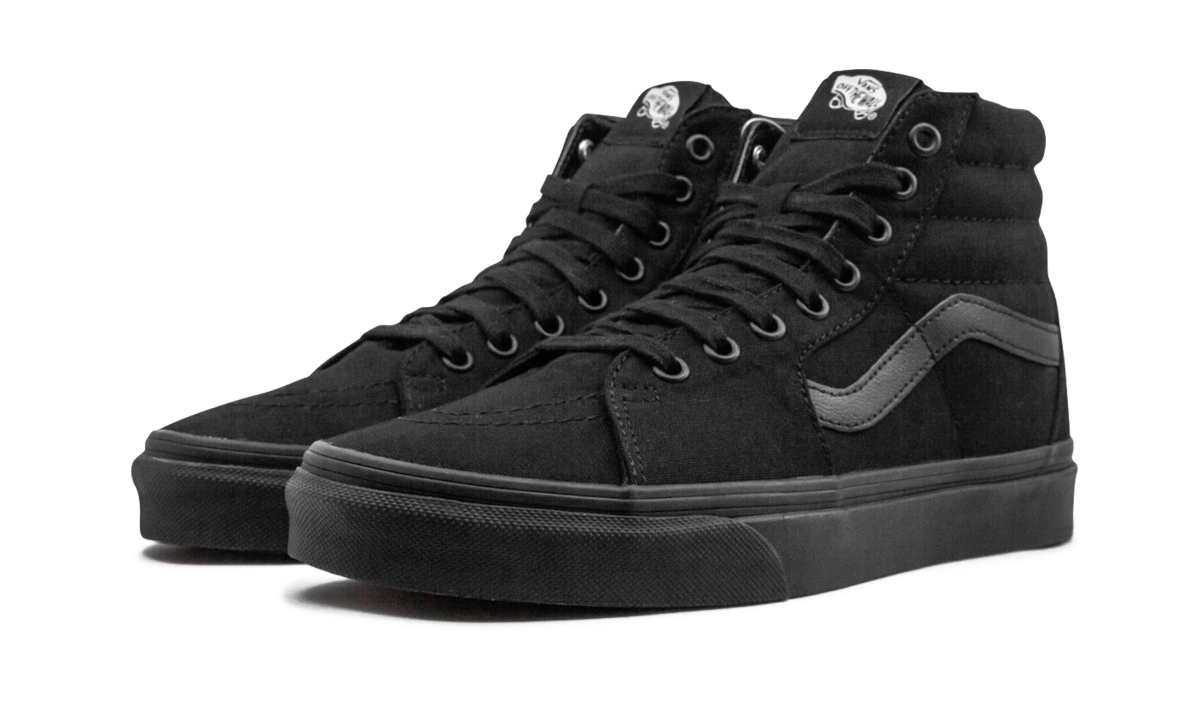 SK8 - HI VN000TS9BJ4