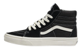 Sk8 Hi GS "Black" VN0A4UI2BPT