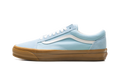 Old Skool LX "Crystal Blue Gum" VN000D56CAU