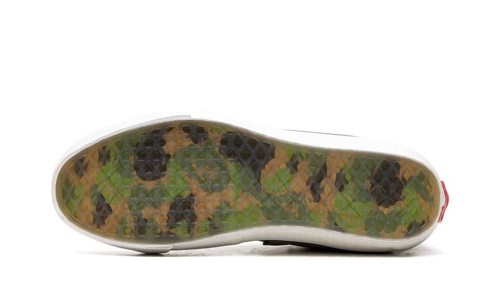 Sk8-Mid "Bape" VN000MZGCX3