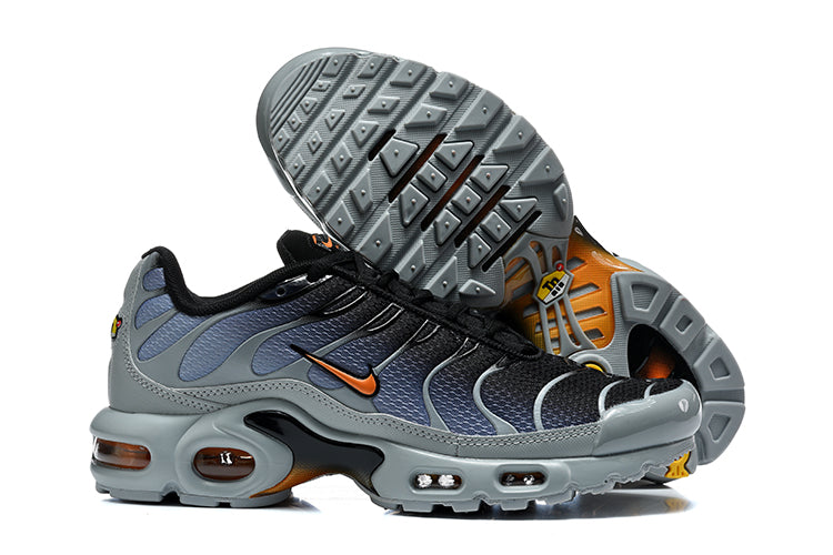 Nike Air TN Sneakers