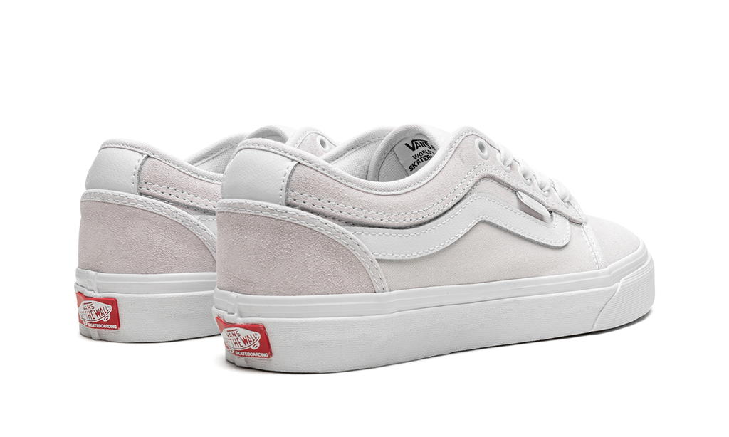 Chukka Low "Cloud" VN0A5KQZCOI